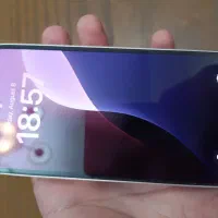 آیفون 12نرمال