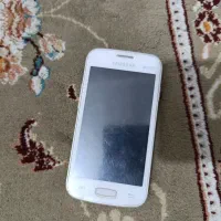گوشی سامسونگ