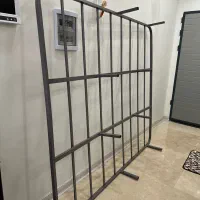 کفی تخت مقاوم ۱۸۰*۲۰۰