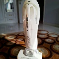 جارو شارژی مجیک