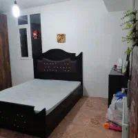 طبقه دوم ۱۵۰ متر تک واحدی پارکینگ اختصاصی|اجارهٔ آپارتمان|صباشهر, |دیوار