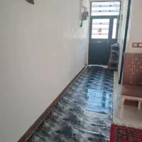 خانه-ویلایی-85متری-درب-ساختمان