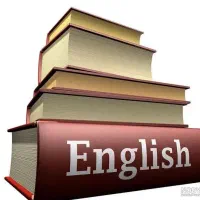 کار ترجمه و تایپ