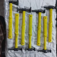 بازاریاب تلفنی