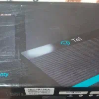 مودم عالی مارک UTEL|مودم و تجهیزات شبکه|ملایر, |دیوار