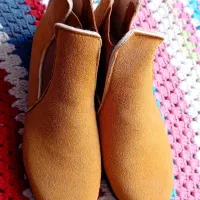 کفش زنانه
