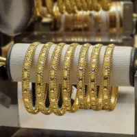 النگو های زیبای طلا با کمترین اجرت ممکن|جواهرات|شیراز, شاهچراغ|دیوار