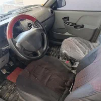 پرایدتمیز|خودرو سواری و وانت|الیگودرز, |دیوار