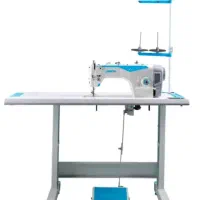 به تعدادی چرخکارتریکو مردانه نیازمندیم