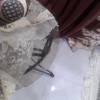 آباژور|چراغ خواب و آباژور|بیرجند, |دیوار