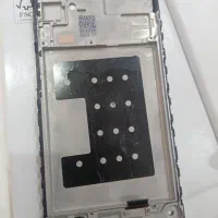 ال سی دی a16|موبایل|جیرفت, |دیوار