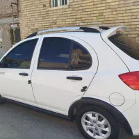 کوییک مدل 99