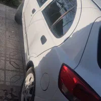 تیبا 2 مدل 1400|خودرو سواری و وانت|خواف, |دیوار