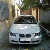 لیفان ۹۱