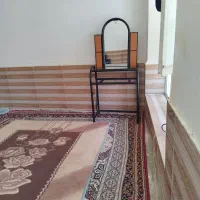 اجاره اقتصادی روزانه و هفتگی منزل مبله|اجارهٔ کوتاهمدت آپارتمان و سوئیت|داراب, |دیوار