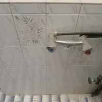 روشویی|لوازم سرویس بهداشتی|شاهرود, |دیوار