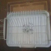 آبچکان رو میزی