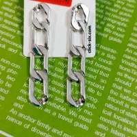 بدلیجات را مستقیم از وارد کننده بخر