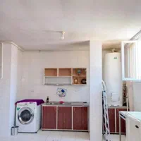 اجاره روزانه سوییت در مرکزشهرکرد|اجارهٔ کوتاهمدت آپارتمان و سوئیت|شهرکرد, |دیوار