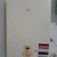 پکیج دیواری بوتان مدل CV424s