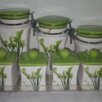 پاسماوری