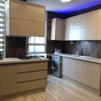 ۶۳متر دو خواب سرمایه گذاری (بایندریها)