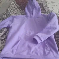 شیک پوشان|لباس|ورامین, شهرک مدرس|دیوار