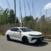 رنت کی ام سیj7/اجاره خودرو/کرایه خودرو