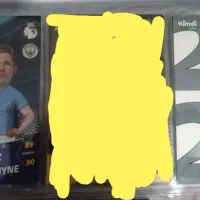 کیمدی ۲۰۲۶ و ۲۰۲۵