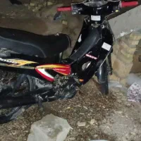 متور بی کلاچ