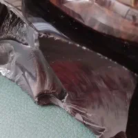 آنتیک|کلکسیون اشیاء عتیقه|کرمانشاه, |دیوار