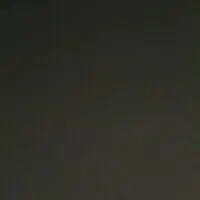 سیمکارت همراه اول