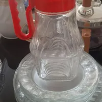 حراج بشقاب پلوخوری و پیش دستی۳۵۰۰۰