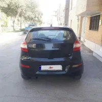mvm 315 مدل ۹۲|خودرو سواری و وانت|اصفهان, کشاورزی|دیوار