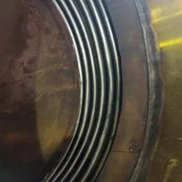 آگهی استخدام