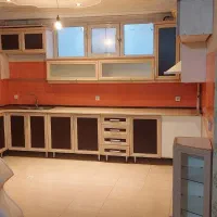 اجاره واحد 130 متری جنوبی  در کوی باغچبان