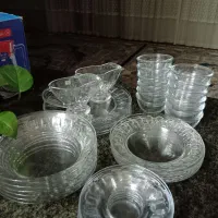 سرویس 6 نفره