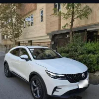 دیگنیتی پرستیژ ۴۰۲|خودرو سواری و وانت|اندیشه, اندیشه فاز ۱|دیوار