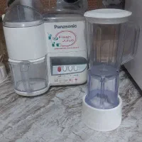 وسایل منزل