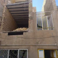 فروش-آپارتمان-100متری-شهرک-مدنی-حسن-آباد
