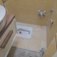 تاسیسات رفع نم رطوبت ترکیدگی لوله کشی لوله بازکنی