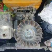 ویبراتور بتن