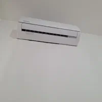 نصب‌کولر‌گازی