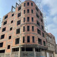 پیش-فروش-واحد-های-110و180متری-بلوارفردوس