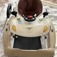 روروئک دلیجان مدل ماشین|کالسکه و لوازم جانبی|شبستر, |دیوار