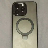 فروش آیفون پانزده پرومکس