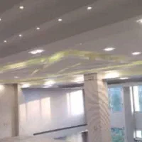 ۳۵۰متر تجاری بر جاده اصلی چاف وچمخاله املاک عمارت|فروش مغازه و غرفه|چاف و چمخاله, |دیوار