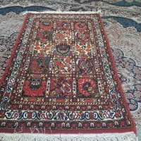 قالی فروش