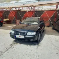 سمند توضیحات مطالعه شود