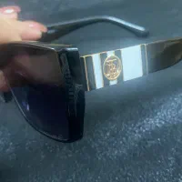 عینک آفتابی|زیورآلات و اکسسوری|ری, دیلمان|دیوار